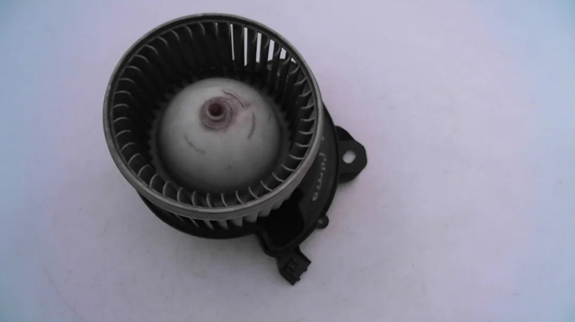 77364951 Fiat/Alfa/Lancia