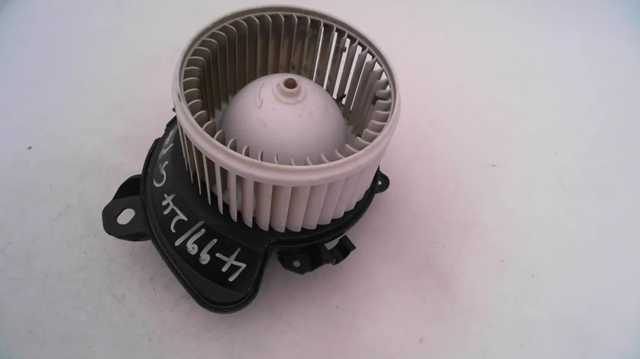 77364951 Fiat/Alfa/Lancia