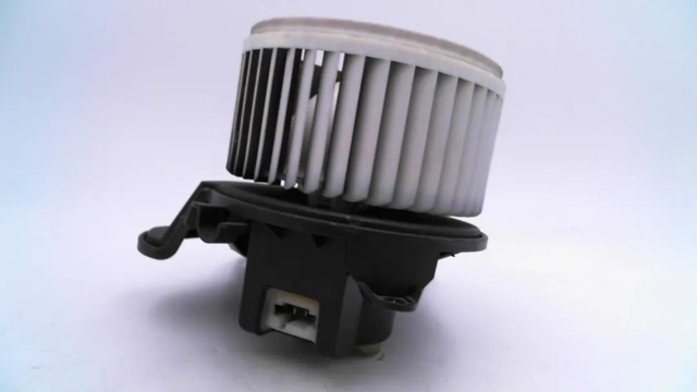 77364951 Fiat/Alfa/Lancia