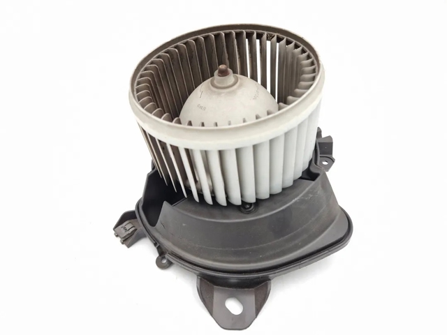 77364951 Fiat/Alfa/Lancia