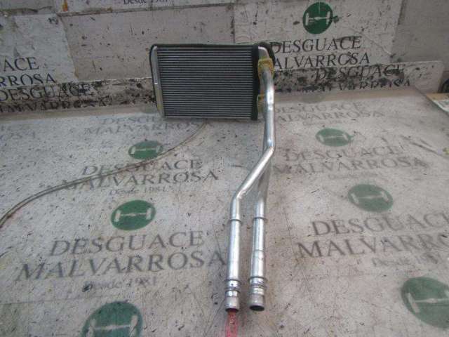 77364969 Fiat/Alfa/Lancia