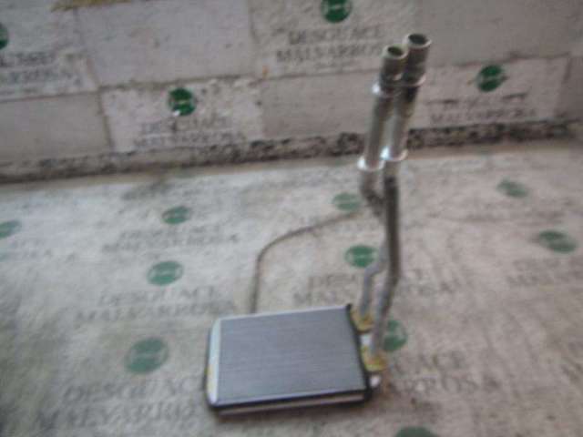 77364969 Fiat/Alfa/Lancia