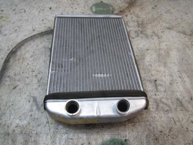 77364969 Fiat/Alfa/Lancia