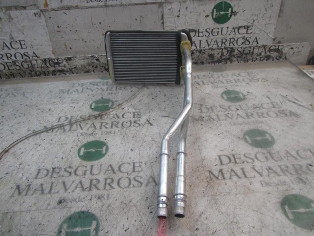 77364969 Fiat/Alfa/Lancia