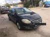 Zacisk hamulcowy przedni prawy 77364979 FIAT