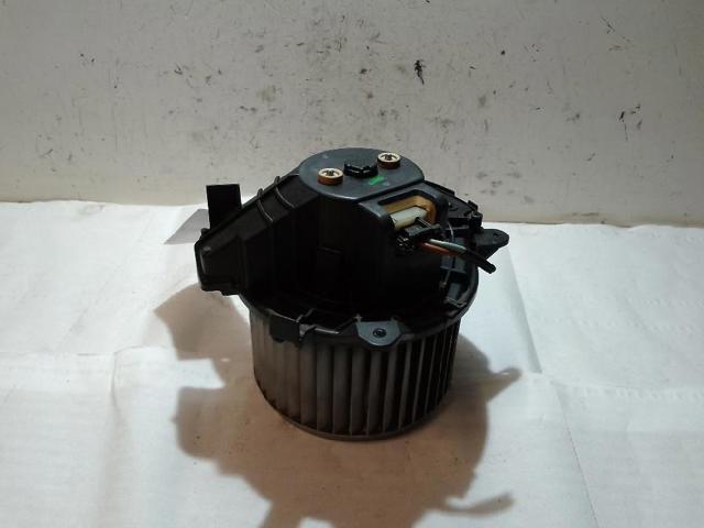 77365016 Fiat/Alfa/Lancia