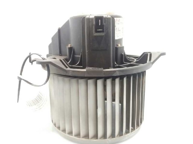 77365016 Fiat/Alfa/Lancia
