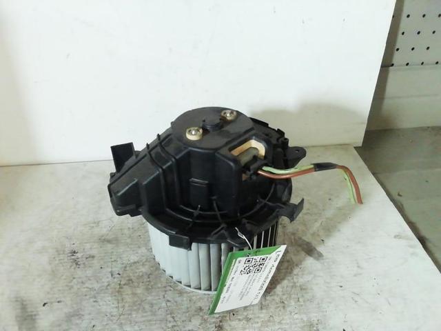 77365016 Fiat/Alfa/Lancia
