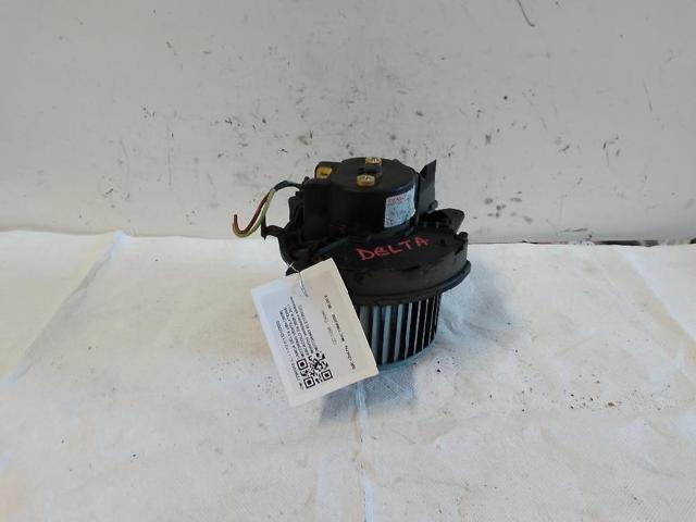 77365016 Fiat/Alfa/Lancia