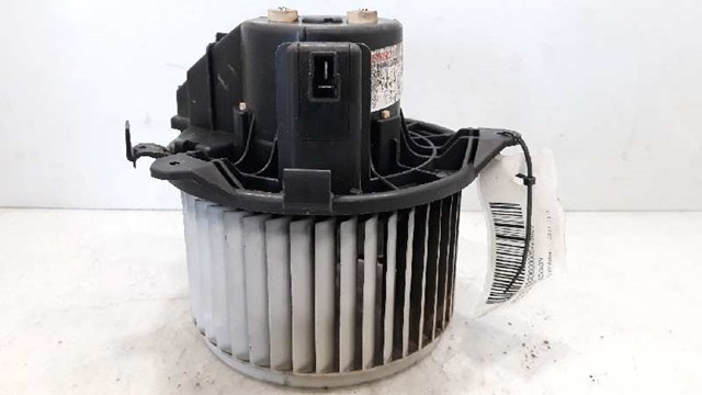 77365016 Fiat/Alfa/Lancia