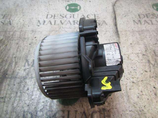 77365027 Fiat/Alfa/Lancia