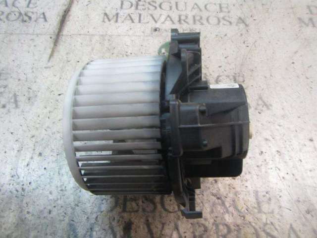 77365027 Fiat/Alfa/Lancia