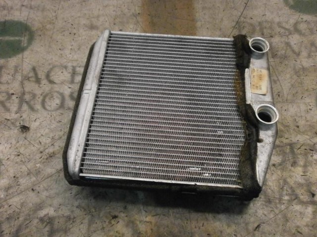 77365032 Fiat/Alfa/Lancia