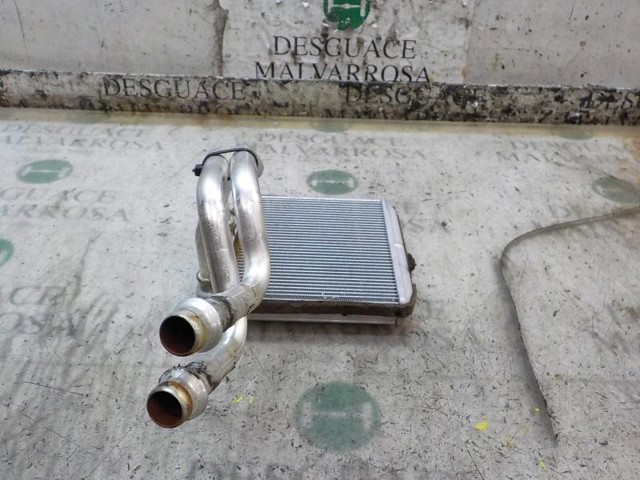 77365032 Fiat/Alfa/Lancia