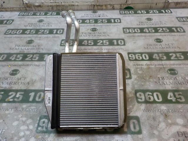 77365032 Fiat/Alfa/Lancia
