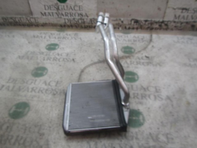 77365032 Fiat/Alfa/Lancia