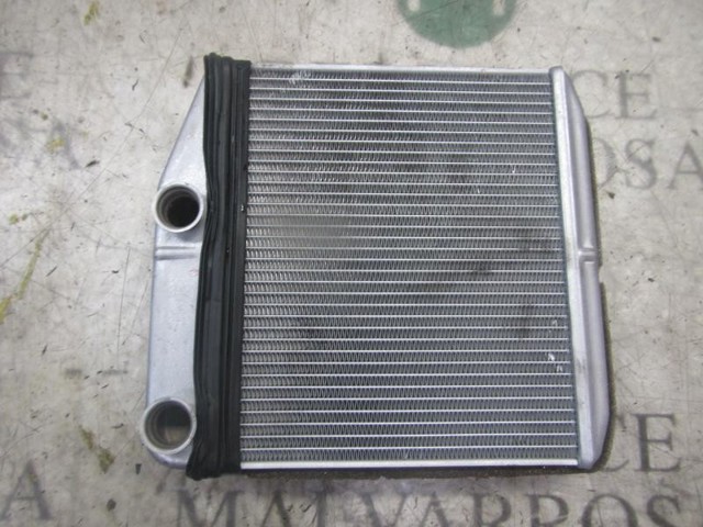 77365032 Fiat/Alfa/Lancia