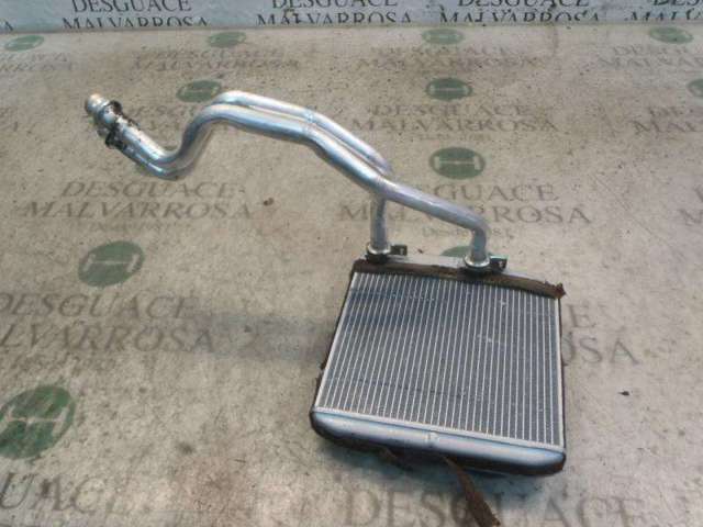 77365032 Fiat/Alfa/Lancia