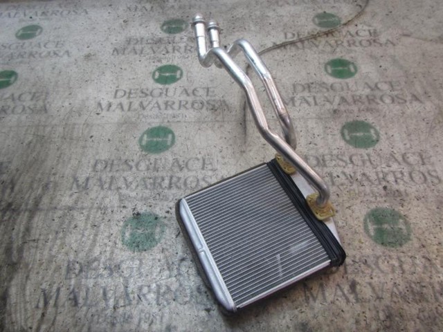 77365032 Fiat/Alfa/Lancia