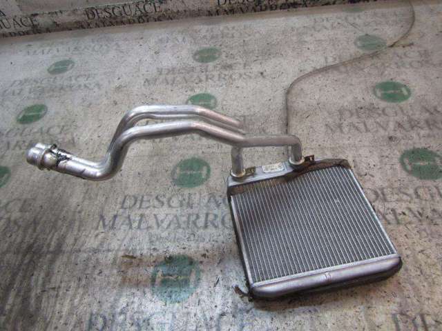77365032 Fiat/Alfa/Lancia