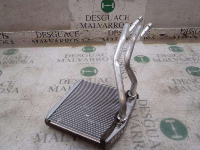 77365032 Fiat/Alfa/Lancia