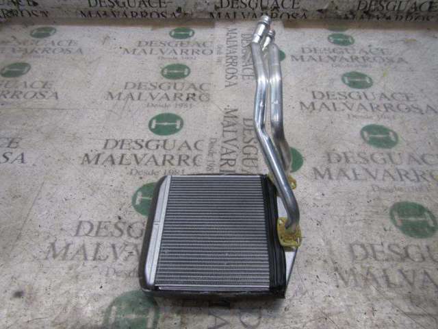 77365032 Fiat/Alfa/Lancia