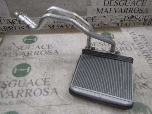 77365032 Fiat/Alfa/Lancia