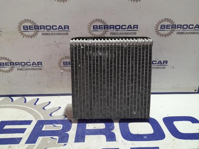 Zawór termostatyczny klimatyzacji 77365036 FIAT