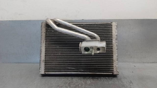 Zawór termostatyczny klimatyzacji 77365036 FIAT