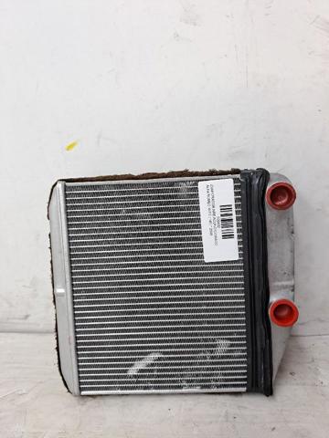 77365036 Fiat/Alfa/Lancia