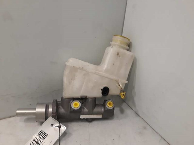 Cylinder hamulcowy Fiat Bravo