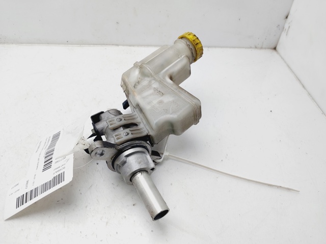 Cylinder hamulcowy Fiat Bravo