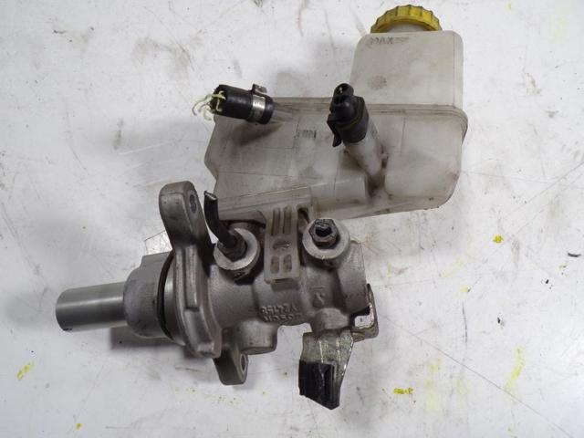 Cylinder hamulcowy Fiat Bravo