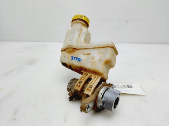 Cylinder hamulcowy Fiat Bravo