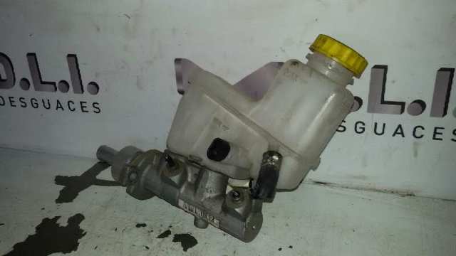 Cylinder hamulcowy Fiat Bravo