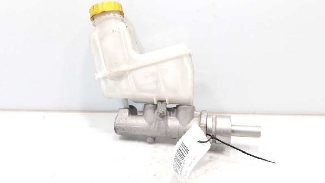 Cylinder hamulcowy Fiat Bravo