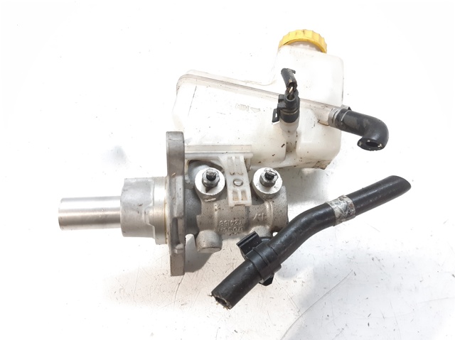 Cylinder hamulcowy Fiat Bravo