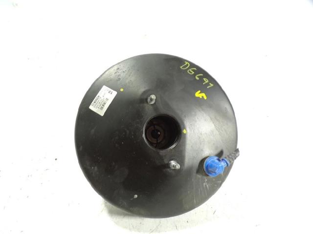  do Fiat Doblo  (263)