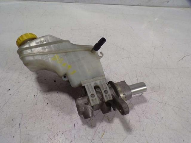 Główny cylinder hamulców 77365231 FIAT