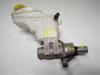 Bomba freno para fiat doblo ii cargo (263) ii cargo (2015 - ) 95 1248cc 330a1000 77365231
