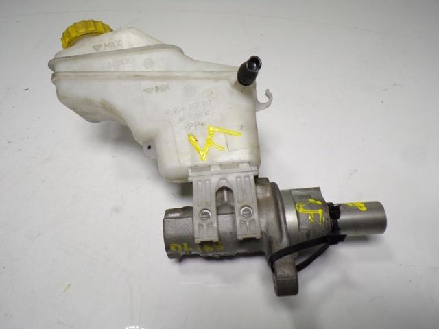 Główny cylinder hamulców 77365231 FIAT
