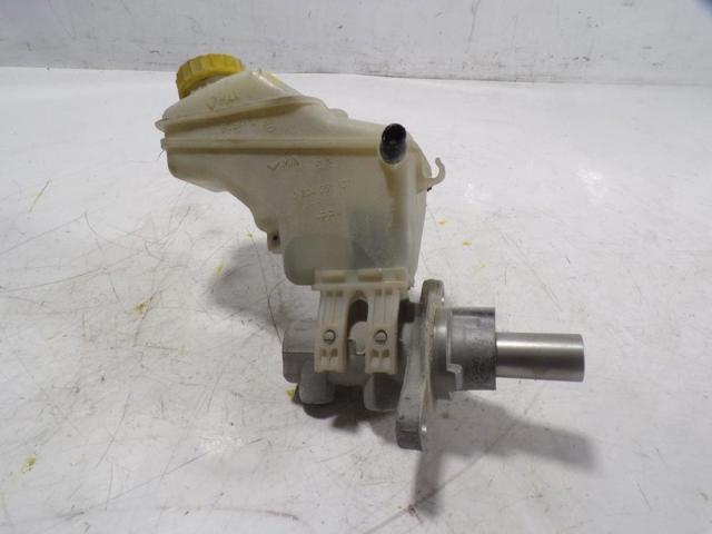 Główny cylinder hamulców 77365231 FIAT