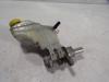 Bomba freno para fiat doblo ii cargo (263) ii cargo (2015 - ) 95 1248cc 330a1000 77365231