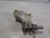 Bomba freno para fiat doblo ii (152) (2014 - ) 90 1248cc 263a2000 77365231