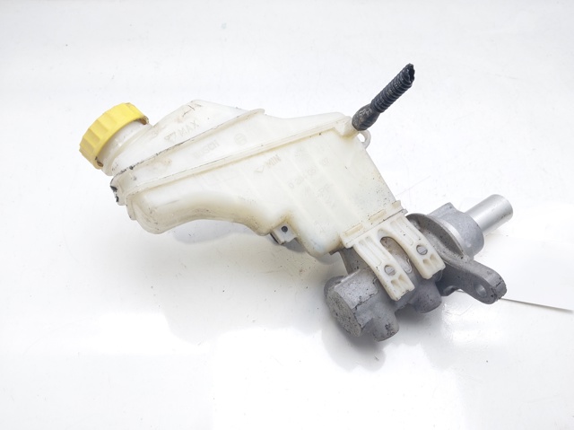 Główny cylinder hamulców 77365231 FIAT
