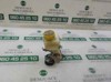 Bomba freno para fiat doblo ii cargo (263) ii cargo (2015 - ) 75 1248cc 263a6000 77365231