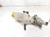 Bomba freno para fiat ii doblò (263) cargo basis kasten 263a2000 0077365231