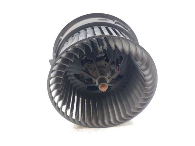 77365569 Fiat/Alfa/Lancia