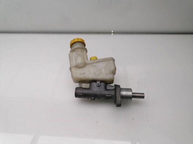 Główny cylinder hamulców 77365598 FIAT