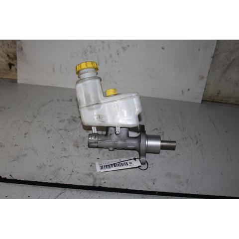 Główny cylinder hamulców 77365598 FIAT